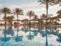 Long Beach Resort - Bild 31