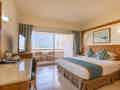 Long Beach Resort - Bild 32
