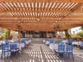 Long Beach Resort - Bild 33