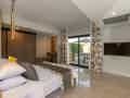 Long Beach Resort - Bild 34