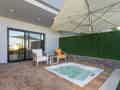 Long Beach Resort - Bild 35