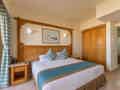 Long Beach Resort - Bild 36