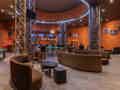 Long Beach Resort - Bild 37