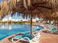 Long Beach Resort - Bild 38