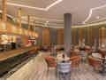 Long Beach Resort - Bild 39