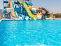 Long Beach Resort - Bild 41