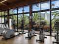 Precise Resort Tenerife - Bild 20