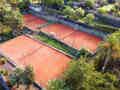 Precise Resort Tenerife - Bild 19