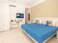 Gillieru Harbour Hotel - Bild 9