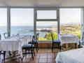 Precise Resort Tenerife - Bild 22