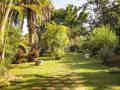 Precise Resort Tenerife - Bild 21