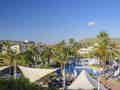 Alcudia Garden - Bild 34