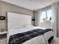 Alcudia Garden - Bild 27