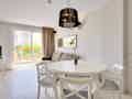 Alcudia Garden - Bild 29