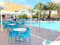 BlueSea Jandia Luz - Bild 9
