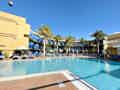 BlueSea Jandia Luz - Bild 11