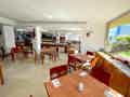 BlueSea Jandia Luz - Bild 10
