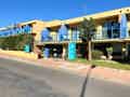 BlueSea Jandia Luz - Bild 12