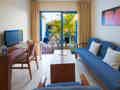 BlueSea Jandia Luz - Bild 13