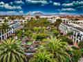 Las Marismas de Corralejo - Bild 5