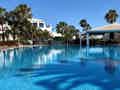 Las Marismas de Corralejo - Bild 2