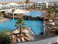 Las Marismas de Corralejo - Bild 1