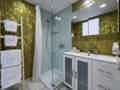 Diamond Deluxe - Bild 30