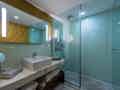 Diamond Deluxe - Bild 6