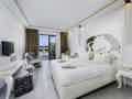 Diamond Deluxe - Bild 11