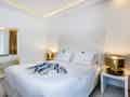 Diamond Deluxe - Bild 18