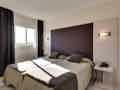 Alcudia Garden - Bild 35