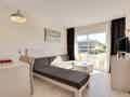 Alcudia Garden - Bild 36