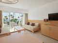 Hipotels Mediterraneo Club - Bild 13
