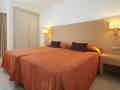 Hipotels Mediterraneo Club - Bild 11