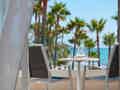 Hipotels Mediterraneo Club - Bild 14
