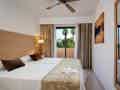 Hipotels Mediterraneo Club - Bild 30