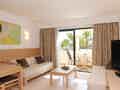 Hipotels Mediterraneo Club - Bild 31