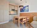 Hipotels Mediterraneo Club - Bild 12