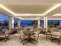 Porto Bello Beach - Bild 12