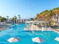 Porto Bello Beach - Bild 1
