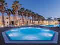 Porto Bello Beach - Bild 15