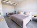 Porto Bello Beach - Bild 9