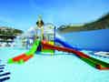 Porto Bello Beach - Bild 13