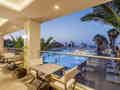 Porto Bello Beach - Bild 8