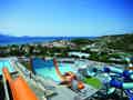 Porto Bello Beach - Bild 14
