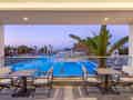 Porto Bello Beach - Bild 2