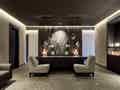 Esperos Village Blue & Spa - Adults Only - Bild 16