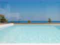 Esperos Village Blue & Spa - Adults Only - Bild 11