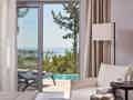 Esperos Village Blue & Spa - Adults Only - Bild 19