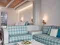 Esperos Village Blue & Spa - Adults Only - Bild 5